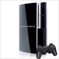 The Playstation 3 Non-regular editions list (aka Limited editions ...