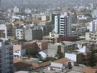 down town dakar