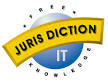 Copyright and Information Technology