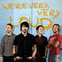 Foo Fighters Pics - Foo Fighters Photo Gallery - 2011 - Foo ...