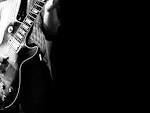 WALLPAPER. Guitar Wallpaper wallpaper -