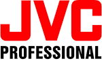 Access AV Website1 - JVC GYHM 700