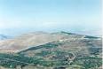 רכס רמים – ויקיפדיה