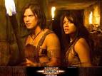Picture of The Scorpion King 2: Rise of a Warrior