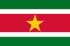 Image:Flag of Suriname.svg - Wikipedia, the free encyclopedia