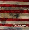 Propagandhi_-_Today27s_Empires ...