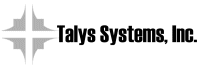Talys Coordinator Helpdesk Problem Tracking Inform
