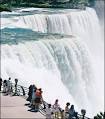 Niagara Falls Hotels Create Packages Perfect for Valentine's Day ...