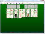 Write a review on 123 Free Solitaire - Card Games Suite
