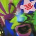 Amazon.com: The Crazy World of Arthur Brown: Arthur Brown: Music