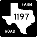 File:Texas FM 1197.svg - Wikipedia, the free encyclopedia