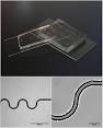 Microfluidics - Wikipedia, the free encyclopedia