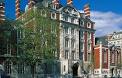 File:Royal Academy of Music London.jpg - Wikipedia, the free ...