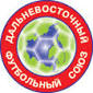 DalniyVostok.gif