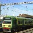 רכבת פרוורים בדבלין - מלון בכל מקום -מרכז מידע למלונות, לינה ...