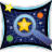 google sky map