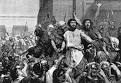 Barabbas : Wikis (The Full Wiki)