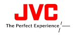 JVC Partner Profile « THX.