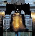 Anthrax scare at Philadelphia's Liberty Bell | Bio Prep Watch
