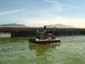 You Tube - gpzy's Channel