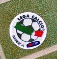 Italian Serie A 11/