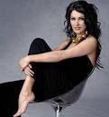Anna Netrebko | Anna Netrebko Picture #12629256 - 440 x 470 - FanPix.