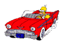 thesimpsons2008.
