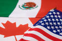 North American Free Trade Agreement (NAFTA) | Office of the United ...
