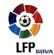 Segunda Division 08-09 :: טנריפה, חרס וסרגוסה עולות לליגה הראשונה ...