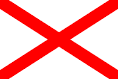 Quiz on flags and national symbols (Koen Van Cauwenberge)