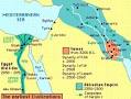 Land Of Shinar | RM.