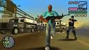 Grand Theft Auto: Vice City Stories Review - PlayStation Portable ...