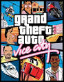 Grand Theft Auto: Vice City - Wikipedia, the free encyclopedia