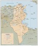 NationMaster - Statistics on Tunisia. facts and figures, stats and ...