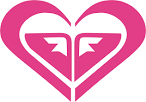 Roxy Europe, women's board sports apparel brand | Fans of Jimmy ...