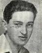 Dr. Szymon Datner: The Fight and the Destruction of Ghetto ...