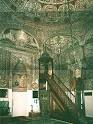 File:Ethem Bey mosque in Tirana.jpg - Wikipedia, the free encyclopedia