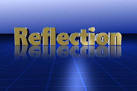 Eulogy Reflection – Mr. Boll