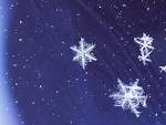 Christmas HQ wallpapers - Christmas Wallpaper (2768064) - Fanpop