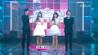 Maybe (Dream High OST) - Sunye (Wonder Girl) lyric