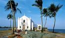 Mozambique, Island of: Portuguese arsenal - Britannica Online ...