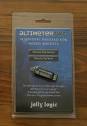 Jolly Logic » News