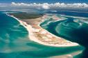 Benguerra Lodge, Benguerra Island, Bazaruto Archipelago ...