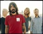 Foo Fighters Bilder | xlyrics.