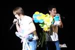 08 « February « 2009 « ♥ KPOP JJANG 짱