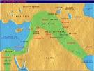 Fertile Crescent photo - David Boyett photos at pbase.