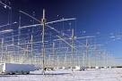 HAARP and earthquakes « Heaven Awaits