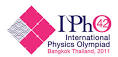 IPhO 2011 | IPhO 2011 Thailand - 42nd International Physics ...