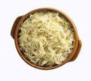 Raw sauerkraut for health « Kettlebell-fitness.dk's Blog