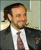 BBC NEWS | Middle East | Profile: Rifaat al-